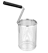 Корзина для макароноварки Apach Cook Line A800108
