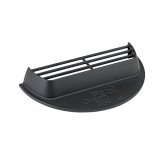 Решетка для сате Big Green Egg 700485
