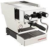 Кофемашина La Marzocco Linea MICRA TALL CUP 220V CE EU WHITE (белая)