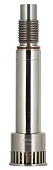 Насадка для миксера Dynamic BM SMX БЛЕНДЕР AC255T