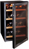 Винный шкаф IP Industrie JG 32-6 A CF