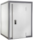 Камера холодильная POLAIR КХН-4,59 (1660х1660х2200) 80мм