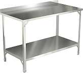 Стол производственный Техно-ТТ СПП-953/508