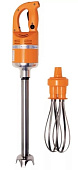 Миксер ручной Dynamic MF 2000 COMBI 410 MF002.H