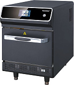 Печь высокоскоростная Nopein NT-PROBT