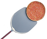 Лопата для пиццы LILLY CODROIPO 1022/33 (1700x330 мм)