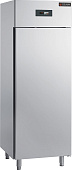 Шкаф холодильный Gemm EFN/01