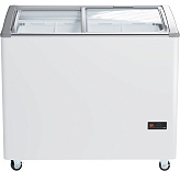 Ларь морозильный Haier SD-336AELUA