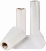 Пленка вакуумная PACKVAC 15CMх5M