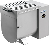 Фаршемешалка Apach Cook Line AMK50 220В