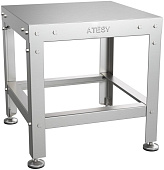 Подставка ATESY ПКИ-С-700.500.420-02