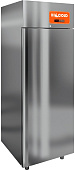 Шкаф морозильный HICOLD A70/1BE