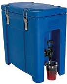 Термоконтейнер Melform QC10