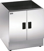 Стенд Lincat CC7FL