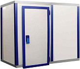 Камера холодильная Ариада КХН-4,41