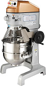 Миксер планетарный Spar SP22HA