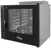Пароконвектомат Grill Master ПКГ6/Г купить по низкой цене в Омске | Комплекс Трейд.