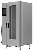 Пароконвектомат Gabino Combi 2011b-L ADVANCE купить по низкой цене в Омске | Комплекс Трейд.