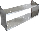 Полка кухонная Техно-ТТ ПН-671/1304