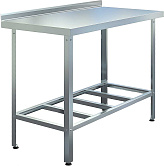 Стол производственный Assum СПБ-С-16/6