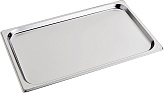 Гастроемкость InoxMacel TG11020 GN 1/1-20