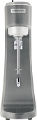 Миксер для молочных коктейлей Hamilton Beach HMD200R-CE