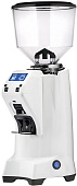 Кофемолка EUREKA Zenith Neo 65 E белая