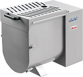 Фаршемешалка Sirman IP30M Y14 380В