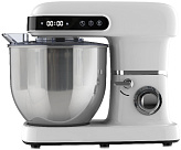 Миксер планетарный Gastromix B 10 ECO