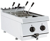 Макароноварка Kusina G7M100E-S