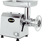 Мясорубка Apach Cook Line ATI22UT/SS 380В