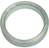 Втулка дистанционная Kocateq OMJ520B washer (JDR520770)