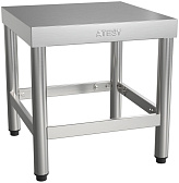 Подставка ATESY ПКИ-П-600.600.420-02