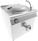 Котел варочный INOKSAN INO-9SE15