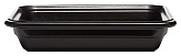 Гастроемкость Emile Henry 713226 GN 1/2