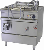 Котел варочный Kovinastroj (Kogast) EK-T9/150-P