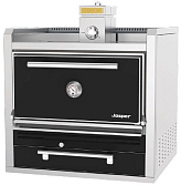 Гриль-печь Josper HJA-PLUS-L175