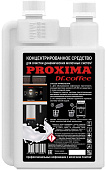 Концентрат для молочной системы Proxima Dr.coffee M14, 1 л