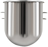 Дежа для планетарного миксера Crazy Pan CP-PM30