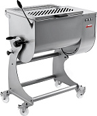 Фаршемешалка Sirman IP 80 XP BА 380В