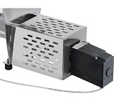 Насадка Sirman PASTACUTTER