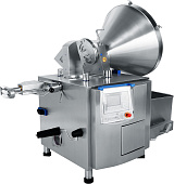 Вакуумный шприц Hualian GZY9000