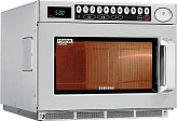 Печь СВЧ Samsung CM1529A