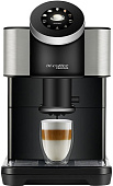 Кофемашина Dr.coffee PROXIMA H2