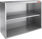 Полка кухонная HICOLD НПО-10/3