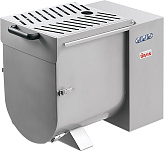 Фаршемешалка Sirman IP 30 M 07 220В