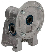 Редуктор мотора Apach для посудомоечной машины ARC100