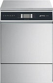Посудомоечная машина Smeg SWT262TD