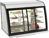 Витрина тепловая Kusina T-SA73DS11