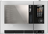 Пароконвектомат Lainox NAEB072R купить по низкой цене в Омске | Комплекс Трейд.